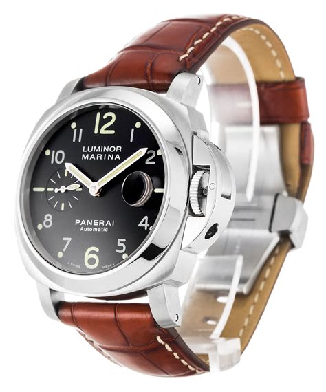 Panerai Replica Watches for sale 